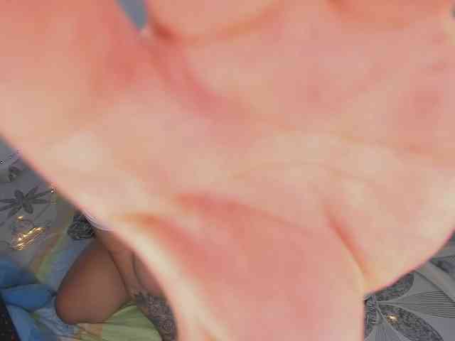 Jazmin-Kitana Jazmin-Kitana