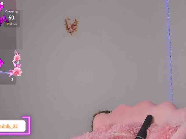 Jazmin-Kitana Jazmin-Kitana