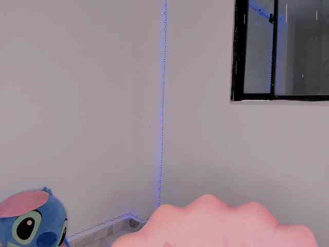 Jazmin-Kitana webcam