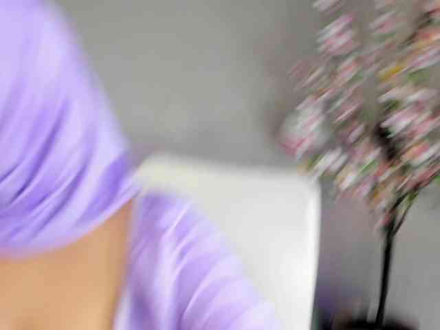 Jazmin-Kitana webcam