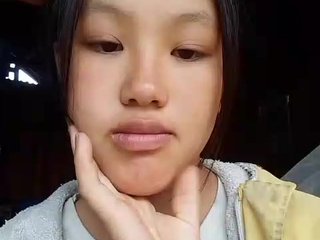 Maynhi7376 Porn Show