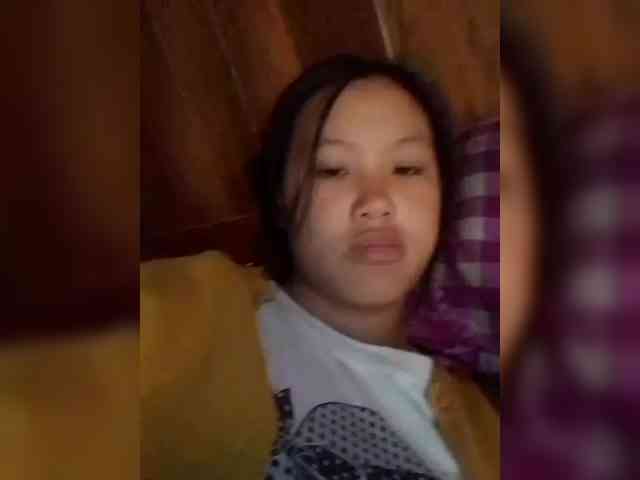 Maynhi7376 webcam