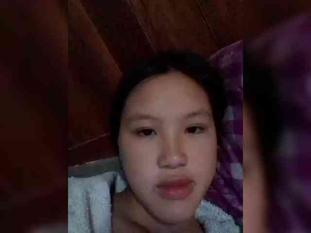 Maynhi7376 webcam