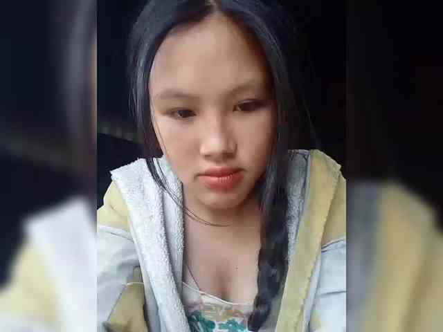 Maynhi7376 webcam