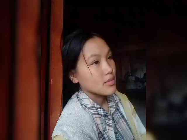 Maynhi7376 webcam