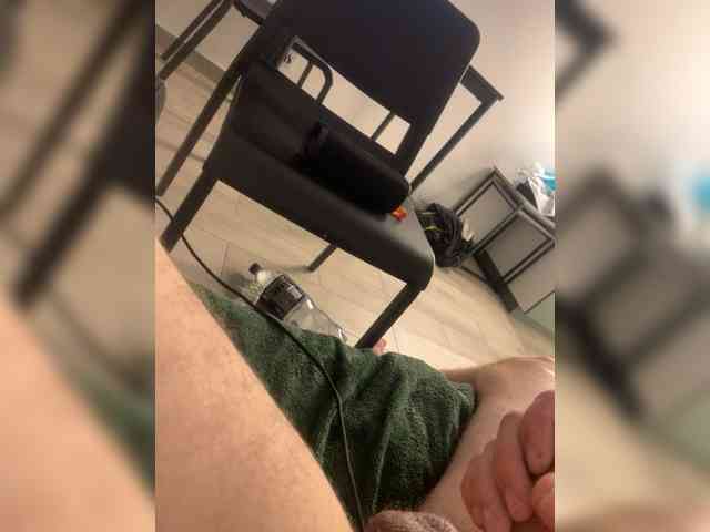 Amir087 Live Webcam on BongaCams Amir087 Live Webcam on BongaCams