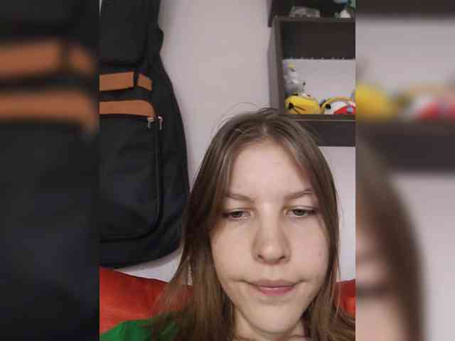 Kamala888 Live Webcam on BongaCams Kamala888 Live Webcam on BongaCams