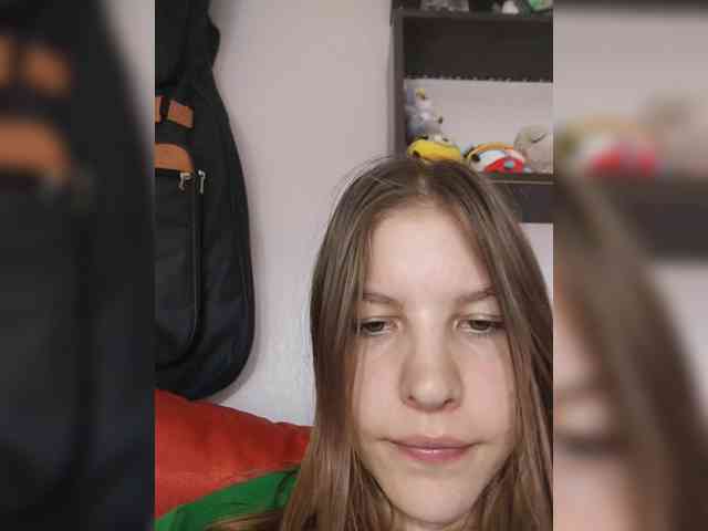 Kamala888 webcam
