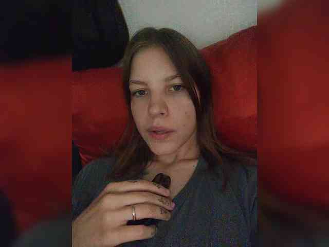 Kamala888 webcam