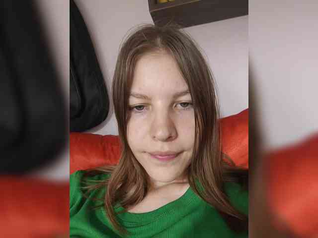 Kamala888 webcam