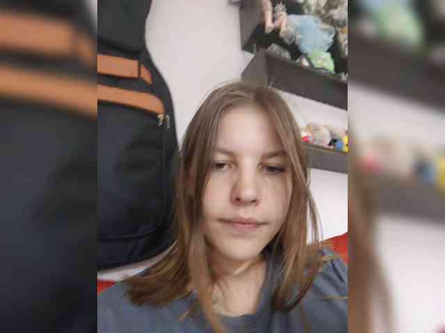 Kamala888 webcam
