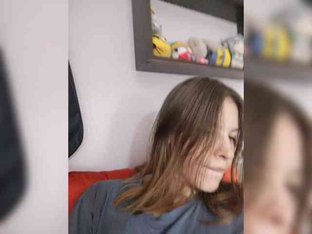 online live show Kamala888