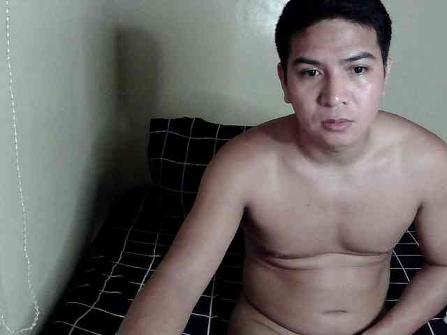 caleb69hotpinoy