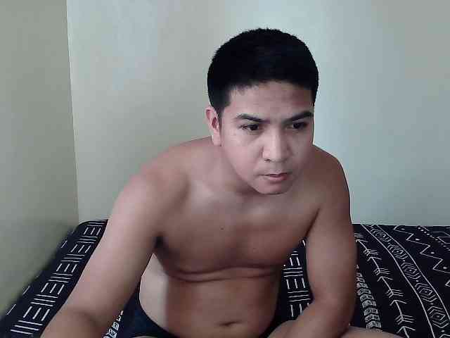 caleb69hotpinoy