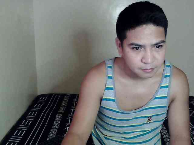 caleb69hotpinoy caleb69hotpinoy