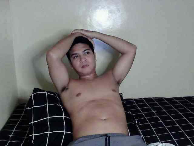 Oliver_28