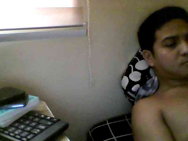 caleb69hotpinoy