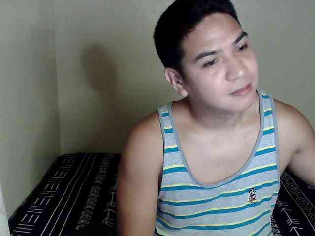 caleb69hotpinoy