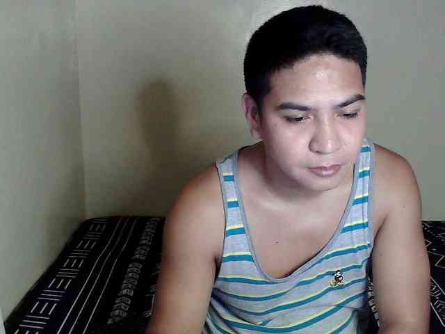 caleb69hotpinoy caleb69hotpinoy
