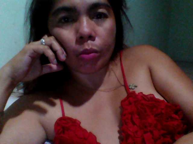 Hadassha on BongaCams 