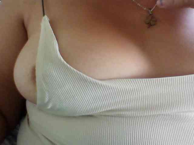 Hadassha webcam