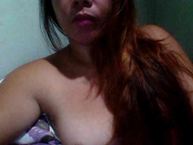 Hadassha webcam