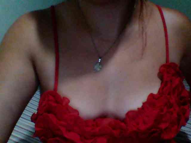 Hadassha webcam