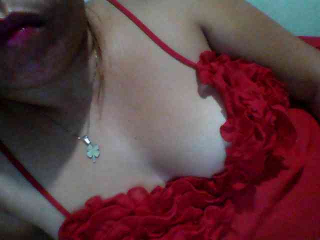 Hadassha webcam