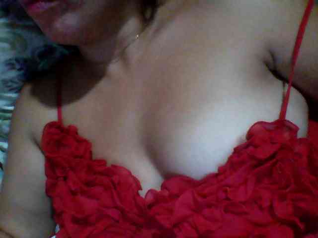Hadassha