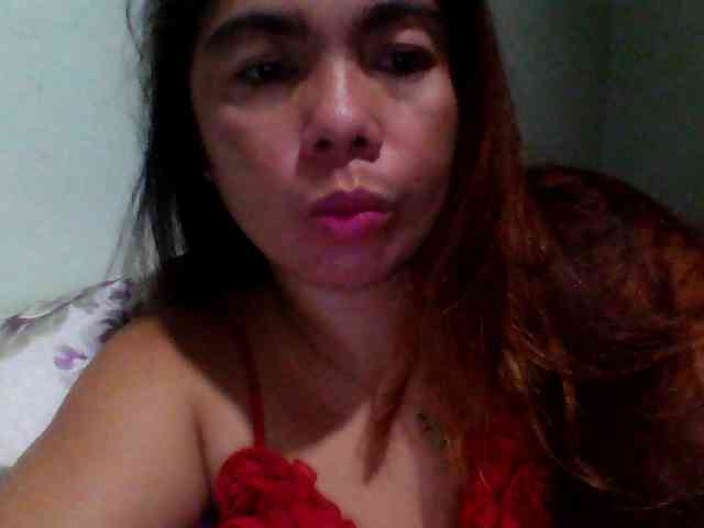 Hadassha webcam