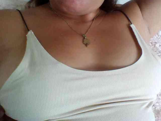 Hadassha webcam