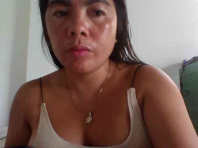 Hadassha webcam