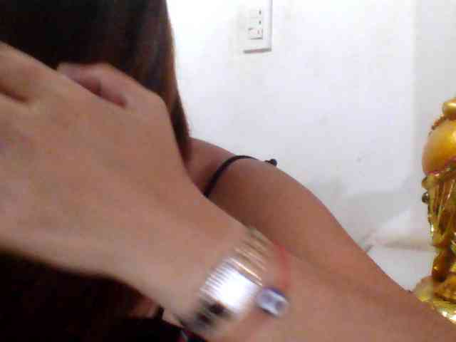 Hadassha webcam