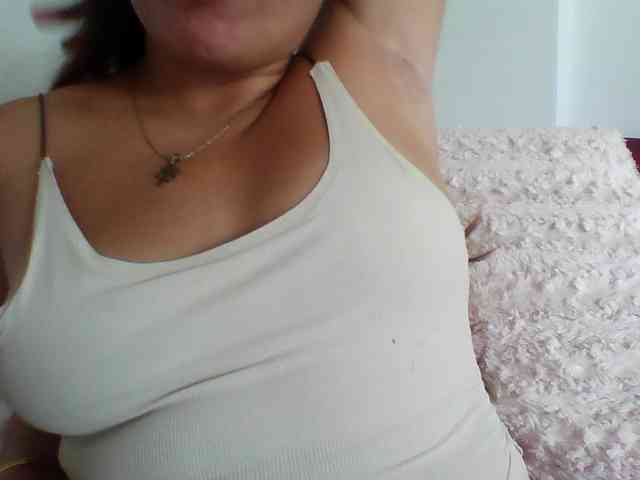 Hadassha webcam