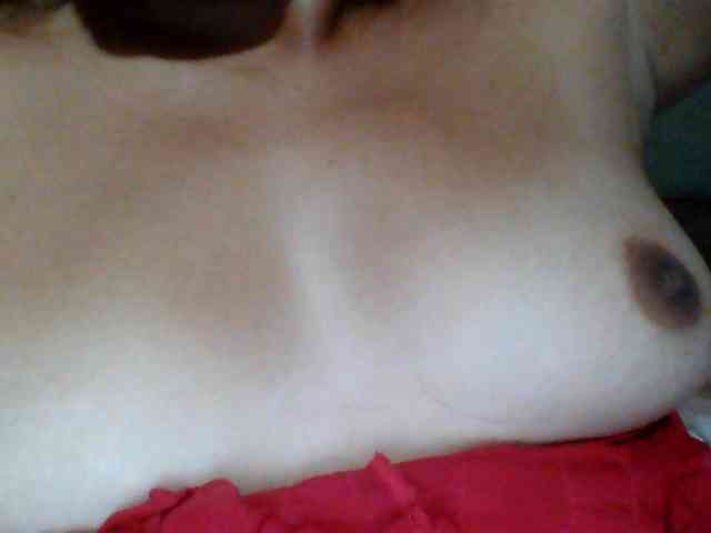 Hadassha webcam