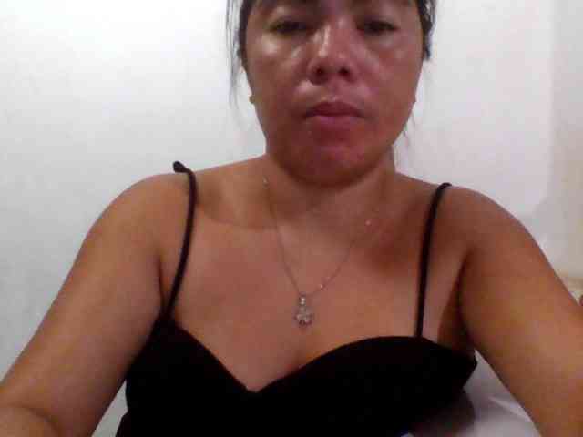 Hadassha