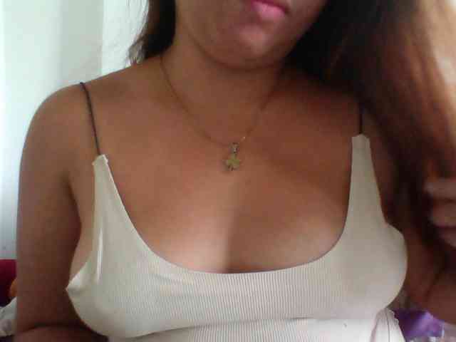 Hadassha webcam
