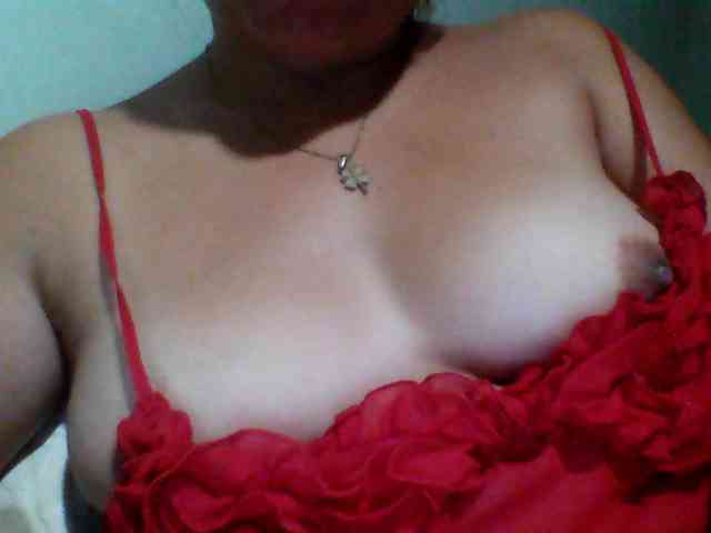 Hadassha webcam