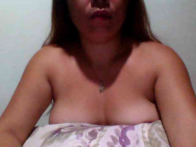 Hadassha webcam