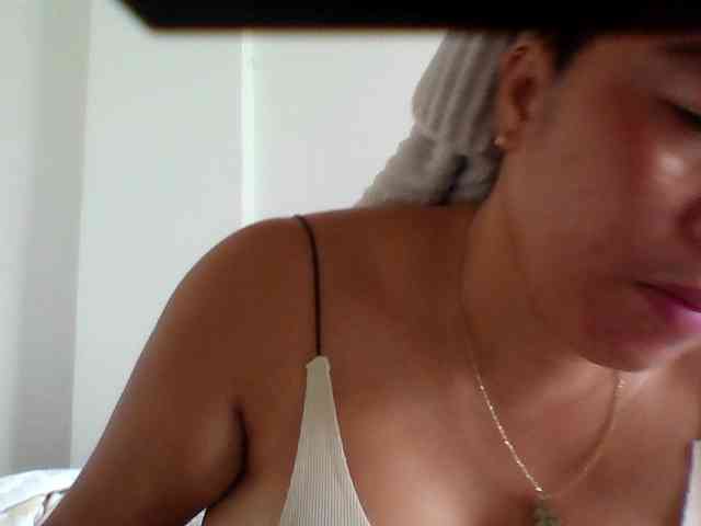 Hadassha webcam