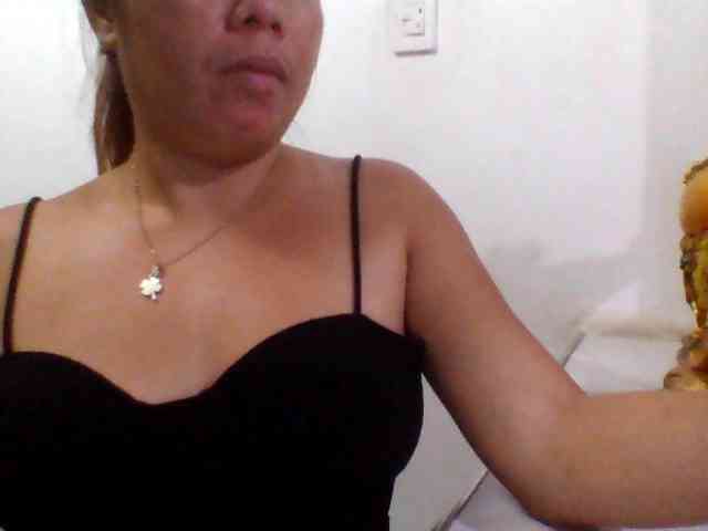 Hadassha webcam