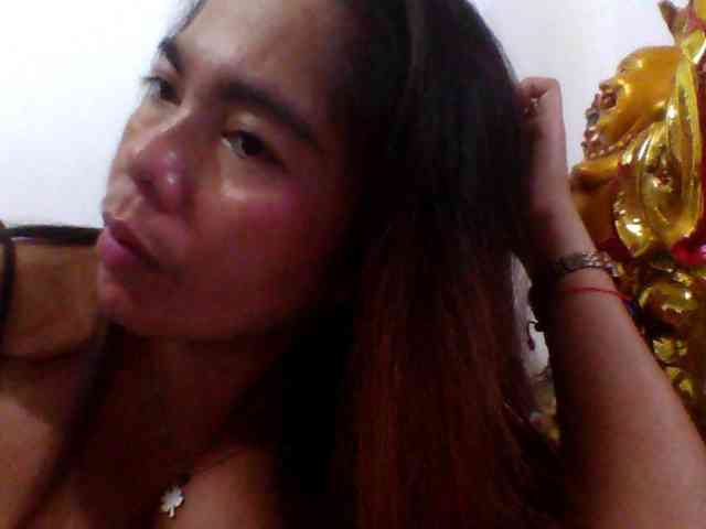 Hadassha webcam