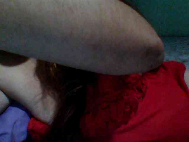 chat site Hadassha