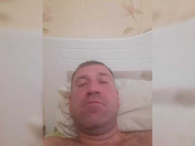 BeautifulMSK
