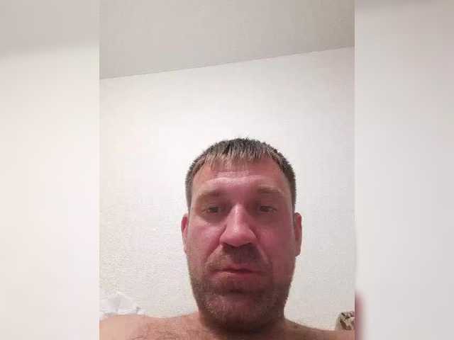 Brutal063