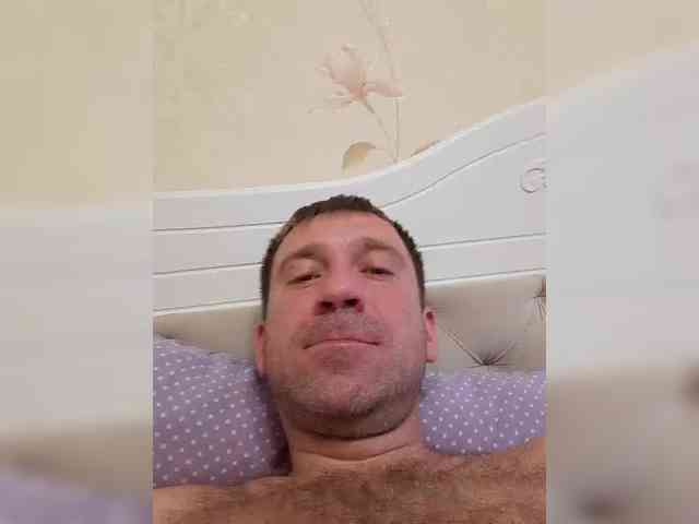 Antosik1