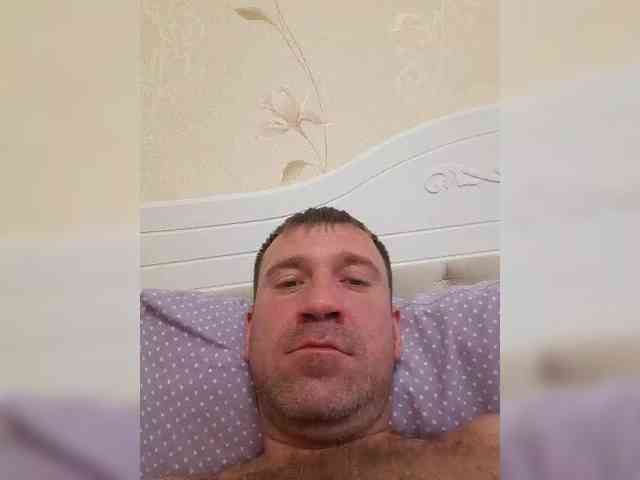 Antosik1