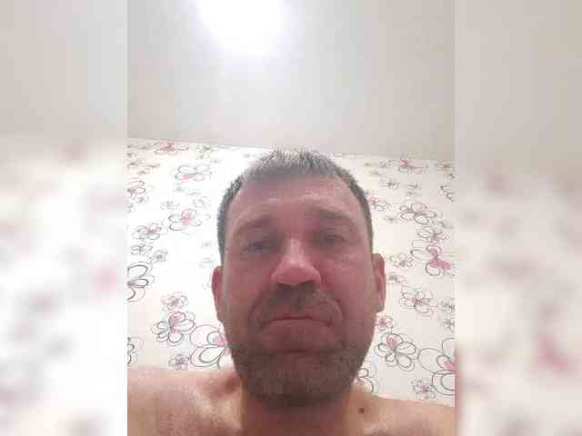 Antosik1