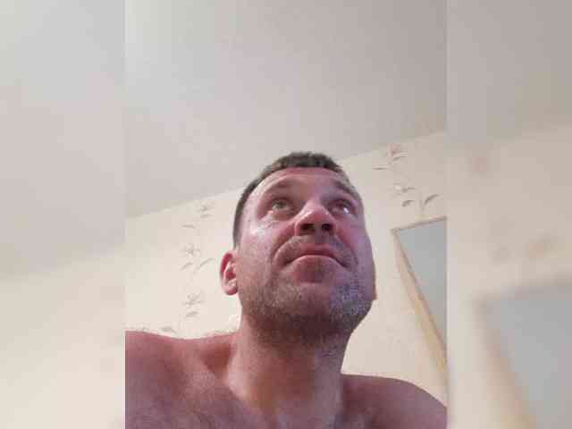 Antosik1 Live Webcam on BongaCams