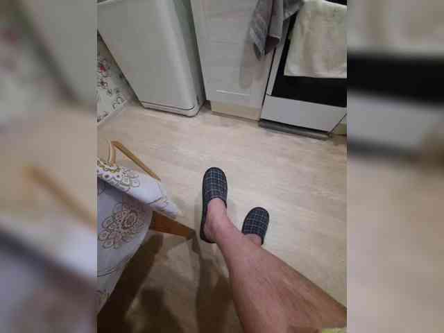 Antosik1